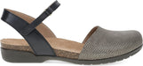 DANSKO ROWAN Sandals Dansko 