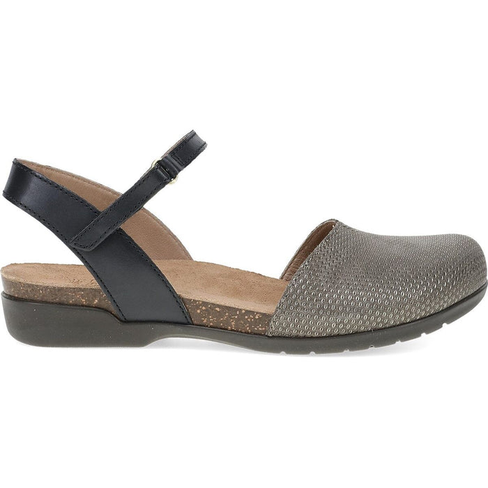 DANSKO ROWAN Sandals Dansko 
