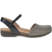 DANSKO ROWAN Sandals Dansko 
