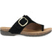 RYLEE SANDAL WOMEN'S SANDALS Dansko 