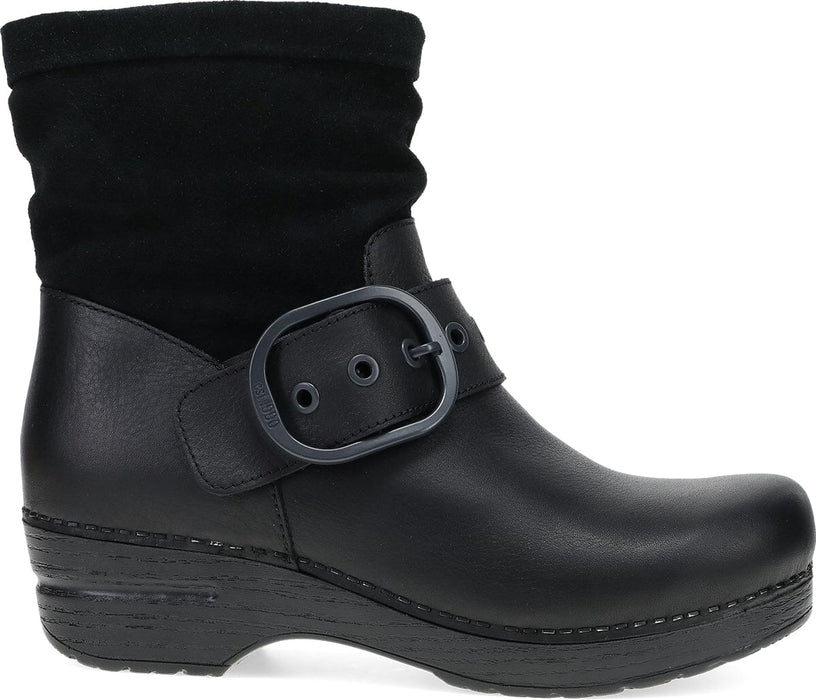 DANSKO PEARSON BOOT Boots Dansko 