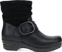 DANSKO PEARSON BOOT Boots Dansko 