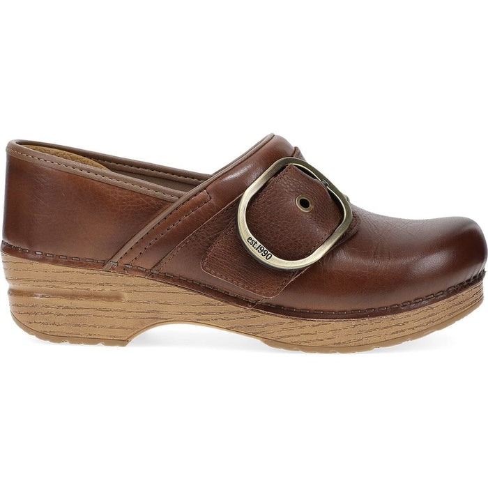 DANSKO PEARSON Clogs Dansko 