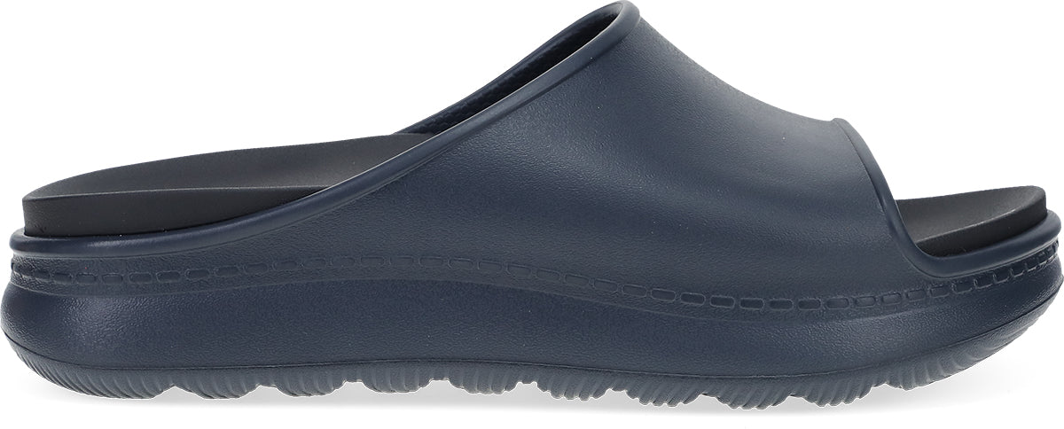 DANSKO DEVYN - FINAL SALE!