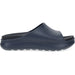 DANSKO DEVYN - FINAL SALE! Sandals Dansko 