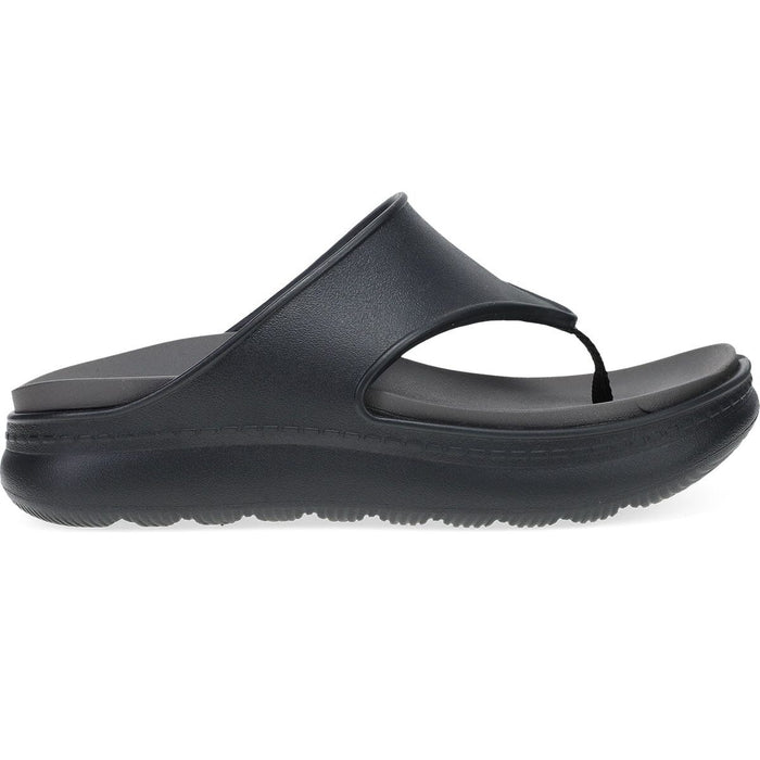 DEVYN MOLDED WOMEN'S SANDALS Dansko 