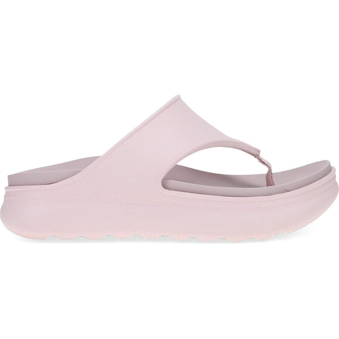 DEVYN MOLDED WOMEN'S SANDALS Dansko 