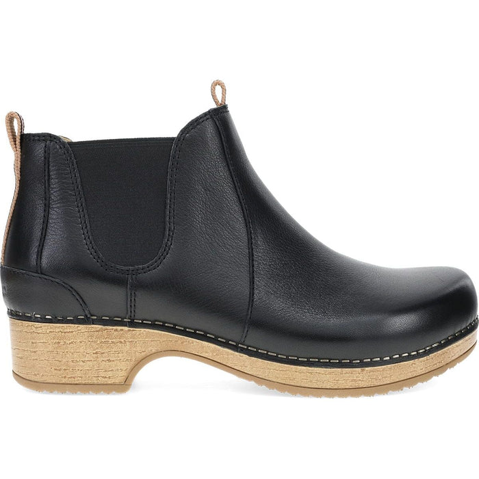 DANSKO BECKA BOOT Boots Dansko 