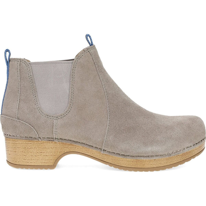 DANSKO BECKA BOOT Boots Dansko 
