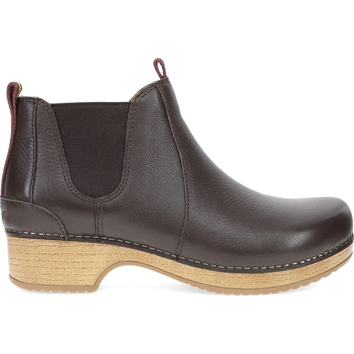 DANSKO BECKA BOOT Boots Dansko 