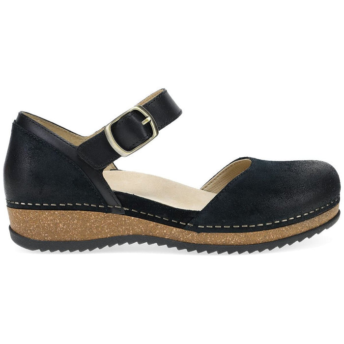 DANSKO MAE WOMEN'S CASUAL Dansko 