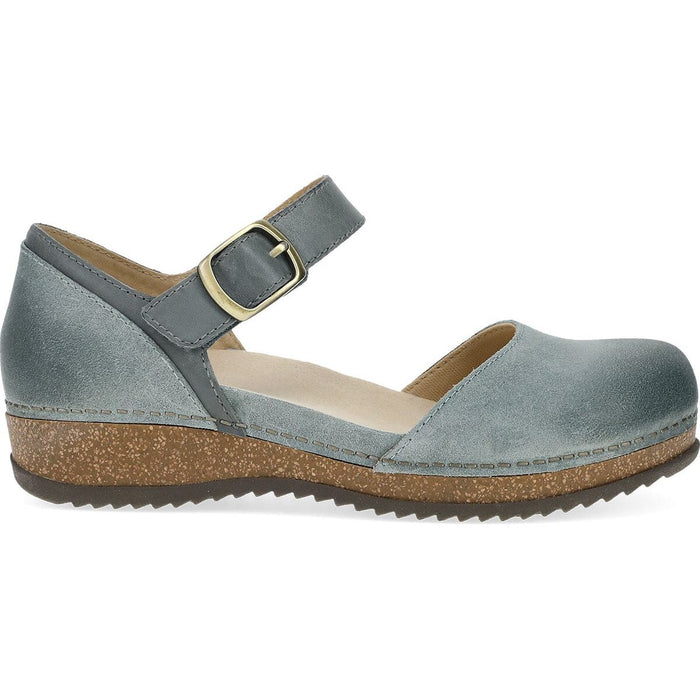 DANSKO MAE WOMEN'S CASUAL Dansko 