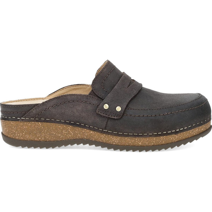 MAGGY CLOG WOMEN'S CASUAL Dansko 