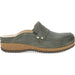MAGGY CLOG WOMEN'S CASUAL Dansko 