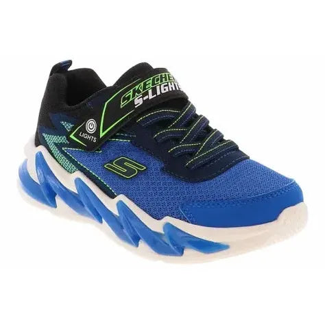 SKECHERS LIGHT SURGE KIDS | PLAYGROUND READY | DANFORM SHOES SKECHERS LIGHT SURGE KIDS | PLAYGROUND READY | DANFORM SHOES