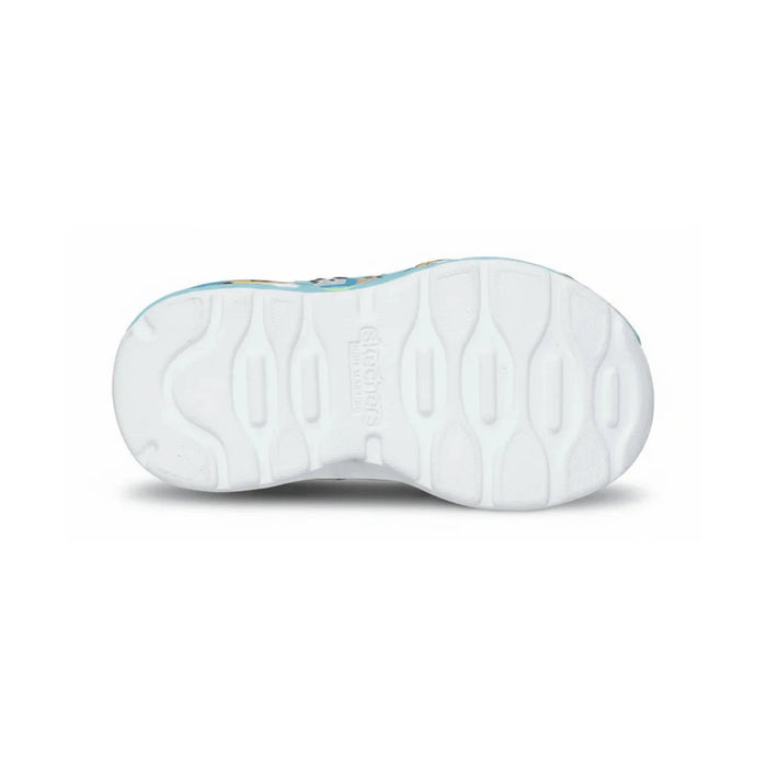 SKECHERS PLAY SCENE KIDS Sneakers & Athletic Shoes SKECHERS 