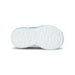 SKECHERS PLAY SCENE KIDS Sneakers & Athletic Shoes SKECHERS 