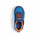 SKECHERS PLAY SCENE KIDS Sneakers & Athletic Shoes SKECHERS 