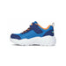 SKECHERS PLAY SCENE KIDS Sneakers & Athletic Shoes SKECHERS 