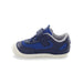 STRIDE RITE SOFT MOTION APOLLO SNEAKER KIDS' MEDIUM AND WIDE Sneakers & Athletic Shoes Stride Rite 