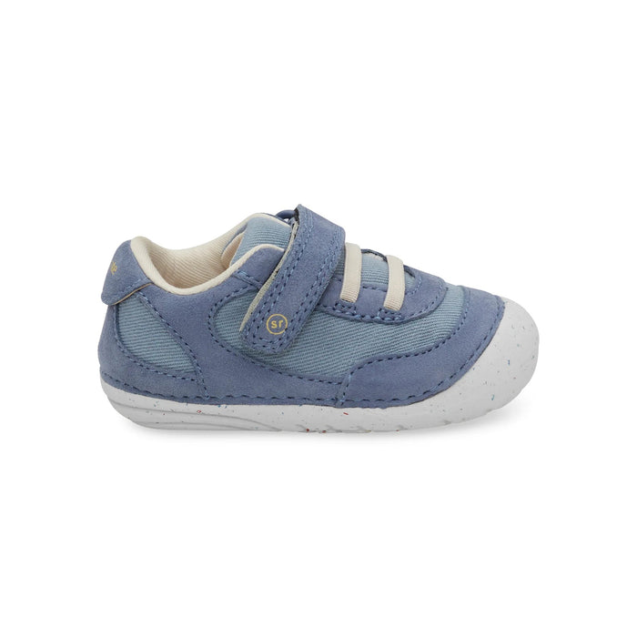Stride Rite Best Shoes To Help Baby Start Walking Stride Rite Best