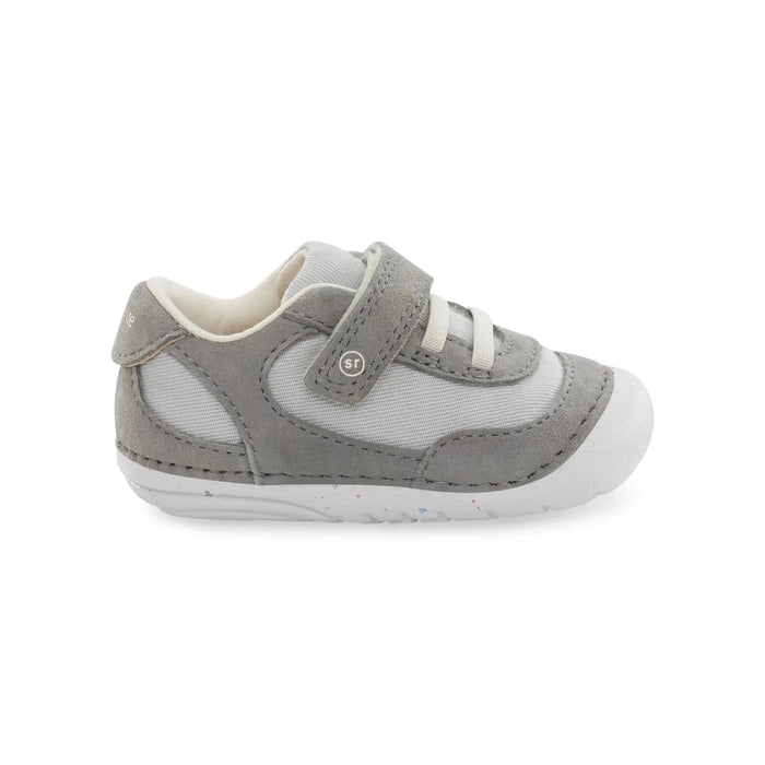 SM SPROUT INFANT'S SHOES STRIDE RITE KIDS 