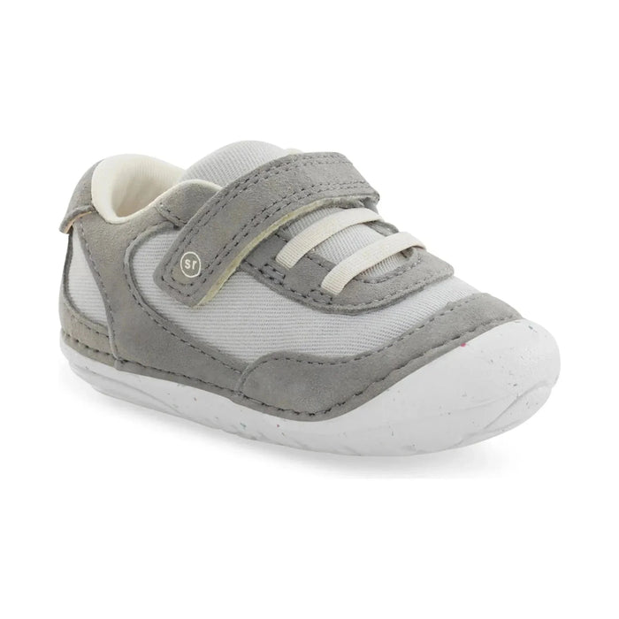 SM SPROUT INFANT'S SHOES STRIDE RITE KIDS 