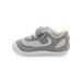 SM SPROUT INFANT'S SHOES STRIDE RITE KIDS 