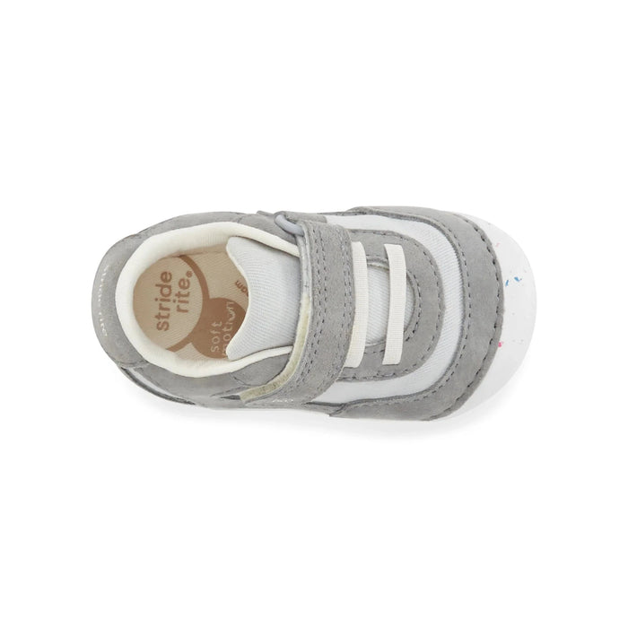 SM SPROUT INFANT'S SHOES STRIDE RITE KIDS 