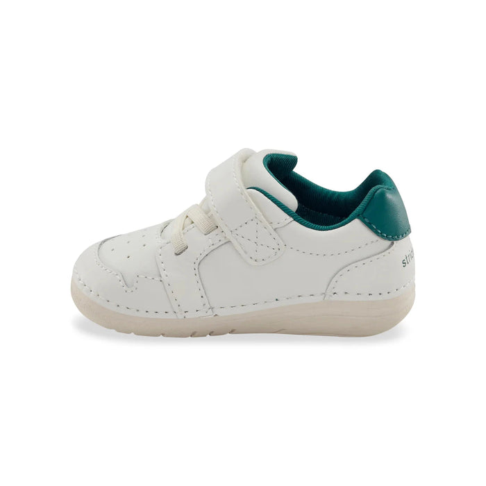 Soft Motion Shoes Like Stride Rite Toddler Shoes Stride Rite Baby