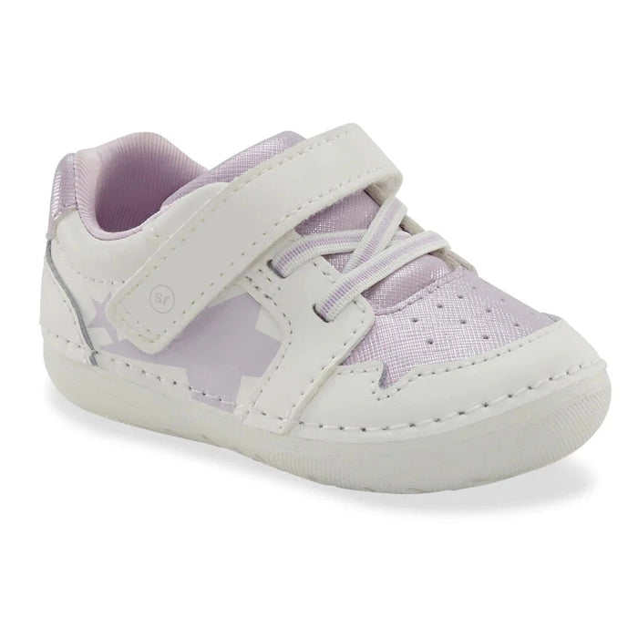 STRIDE RITE SOFT MOTION WAVERLY SNEAKER LITTLE KIDS' INFANT'S SHOES Stride Rite 