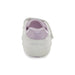 STRIDE RITE SOFT MOTION WAVERLY SNEAKER LITTLE KIDS' INFANT'S SHOES Stride Rite 