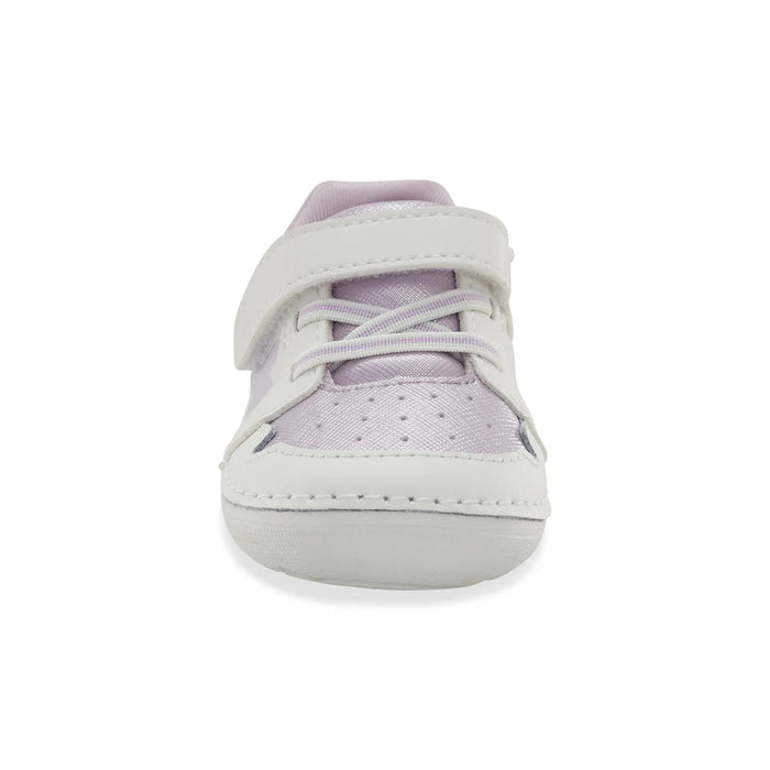 STRIDE RITE SOFT MOTION WAVERLY SNEAKER LITTLE KIDS' INFANT'S SHOES Stride Rite 