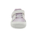 STRIDE RITE SOFT MOTION WAVERLY SNEAKER LITTLE KIDS' INFANT'S SHOES Stride Rite 