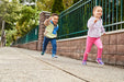 STRIDE RITE VELOCITY LITTLE KID Sneakers & Athletic Shoes Stride Rite 