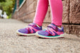 STRIDE RITE VELOCITY LITTLE KID Sneakers & Athletic Shoes Stride Rite 