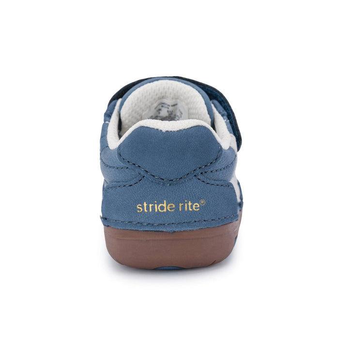 SM LONDON MINI LITTLE KID INFANT'S SHOES STRIDE RITE KIDS 
