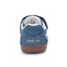 SM LONDON MINI LITTLE KID INFANT'S SHOES STRIDE RITE KIDS 