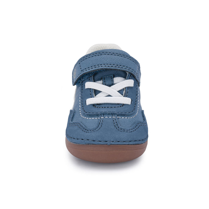 SM LONDON MINI LITTLE KID INFANT'S SHOES STRIDE RITE KIDS 