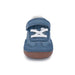 SM LONDON MINI LITTLE KID INFANT'S SHOES STRIDE RITE KIDS 