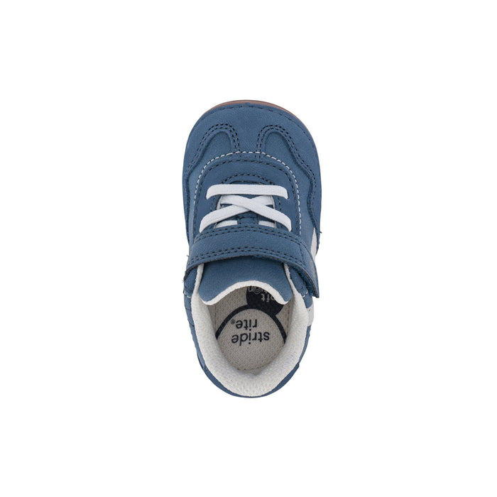 SM LONDON MINI LITTLE KID INFANT'S SHOES STRIDE RITE KIDS 