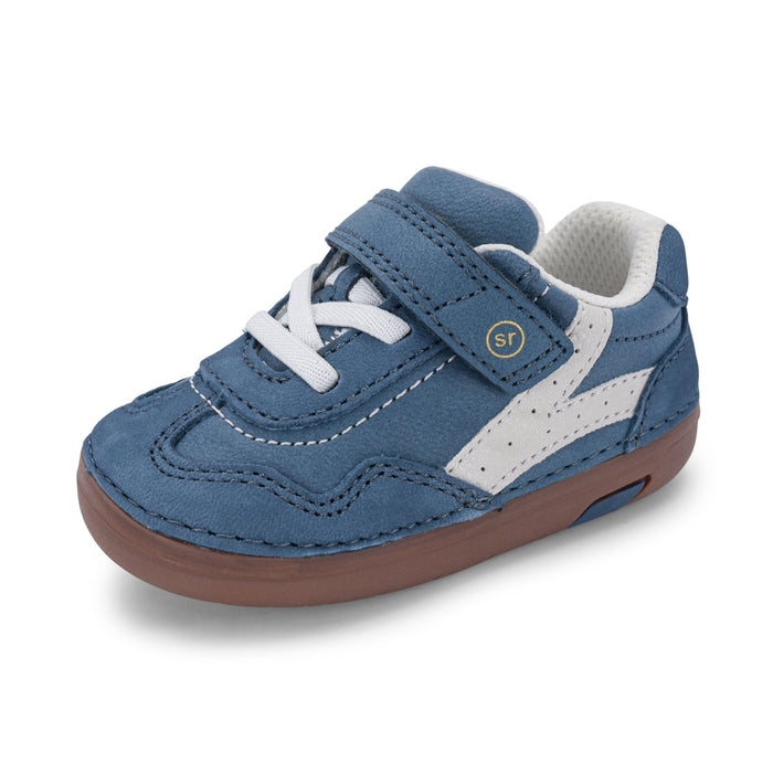 SM LONDON MINI LITTLE KID INFANT'S SHOES STRIDE RITE KIDS 