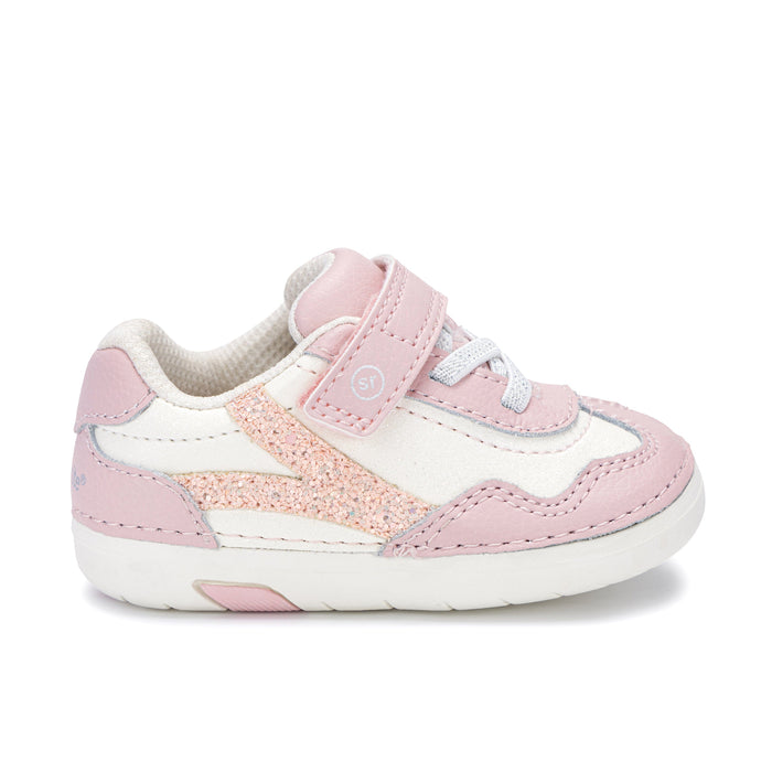 SM LONDON MINI LITTLE KID INFANT'S SHOES STRIDE RITE KIDS 