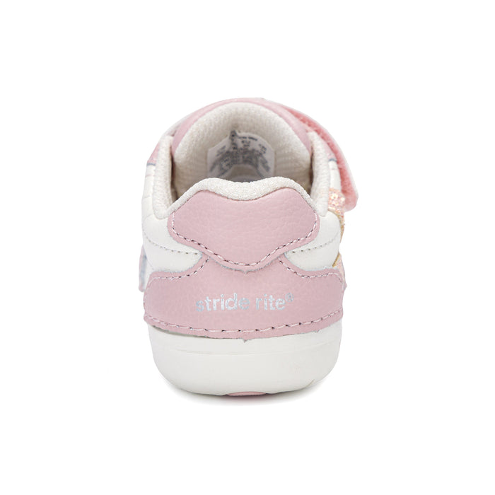 SM LONDON MINI LITTLE KID INFANT'S SHOES STRIDE RITE KIDS 