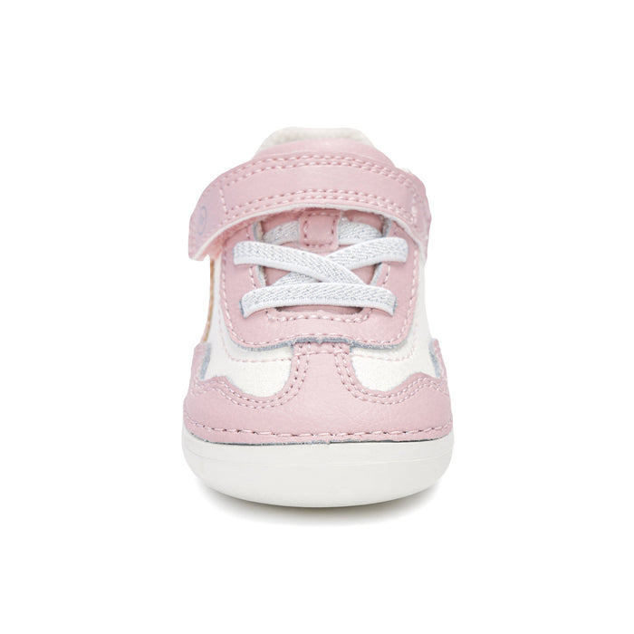 SM LONDON MINI LITTLE KID INFANT'S SHOES STRIDE RITE KIDS 