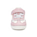 SM LONDON MINI LITTLE KID INFANT'S SHOES STRIDE RITE KIDS 