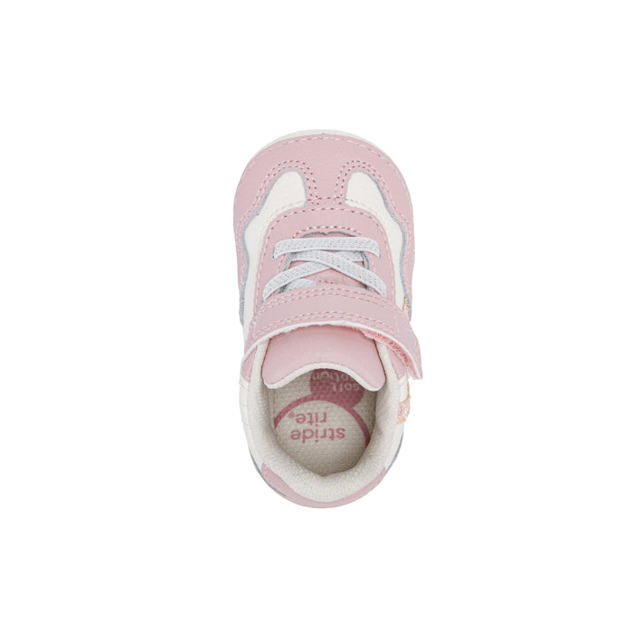SM LONDON MINI LITTLE KID INFANT'S SHOES STRIDE RITE KIDS 