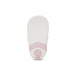SM LONDON MINI LITTLE KID INFANT'S SHOES STRIDE RITE KIDS 