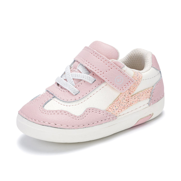 SM LONDON MINI LITTLE KID INFANT'S SHOES STRIDE RITE KIDS 