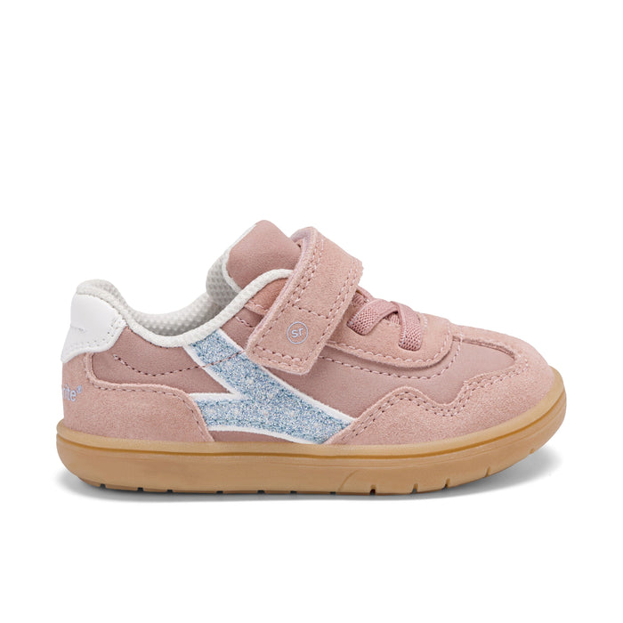 STRIDE RITE LONDON 2.0 LITTLE KID Sneakers & Athletic Shoes Stride Rite 